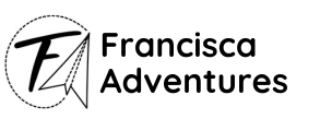 Francisca Adventures